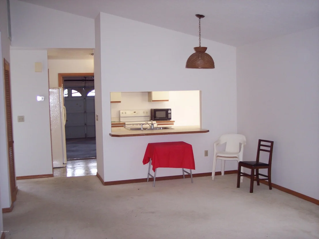 Photo of 880 Cross Lake Drive