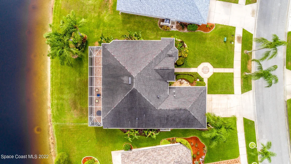 Photo of 2298 Brightwood Circle
