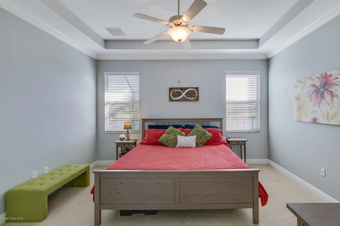 Photo of 5903 Goleta Circle