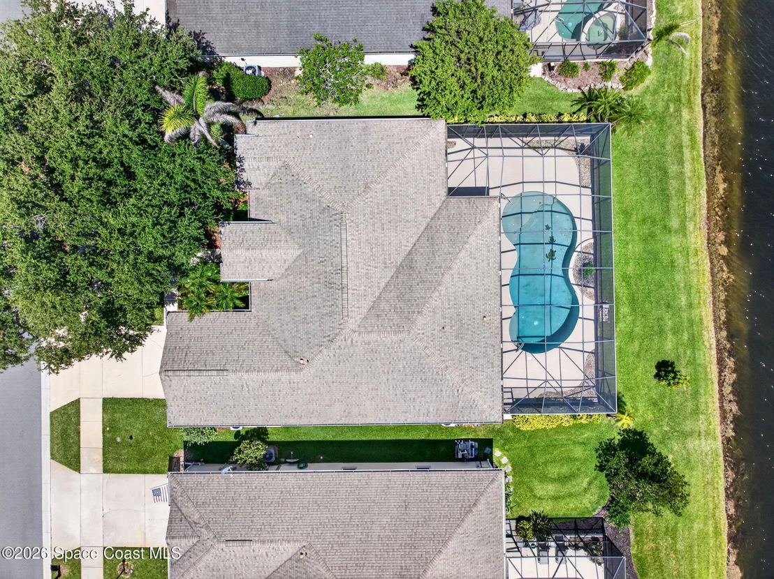 Photo of 3955 Fenrose Circle