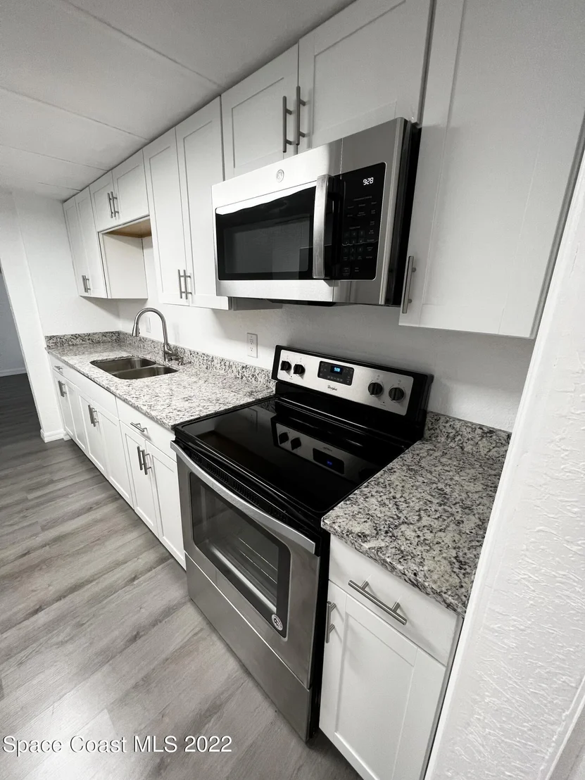 Photo of 4819 Lake Superior Drive