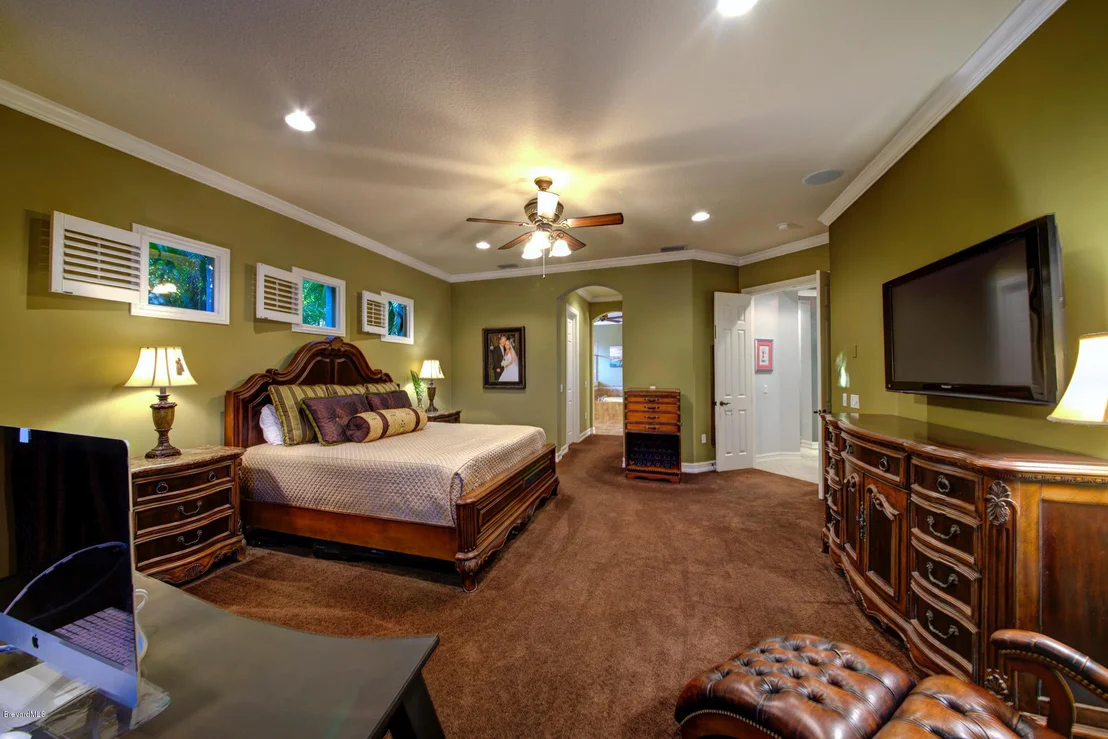 Photo of 6546 Arroyo Drive