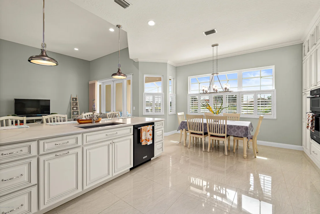 Photo of 4332 Collingtree Drive
