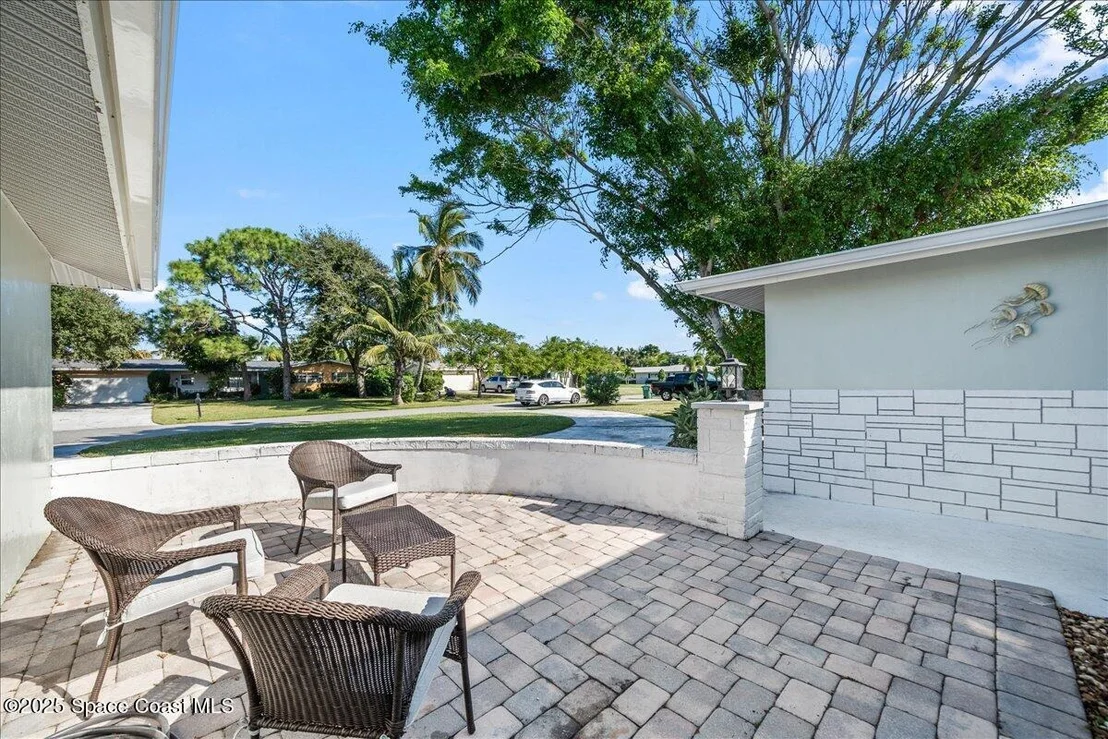 Photo of 303 Surf Road