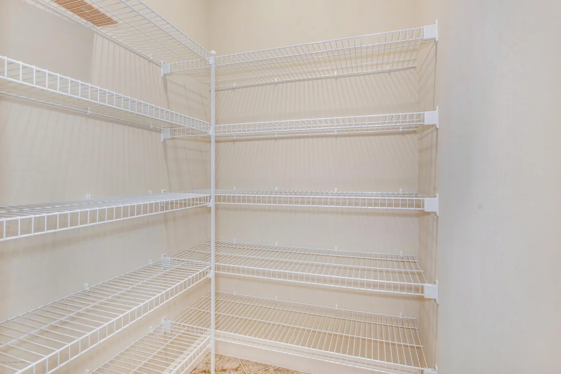 Photo of 3982 Durksly Drive
