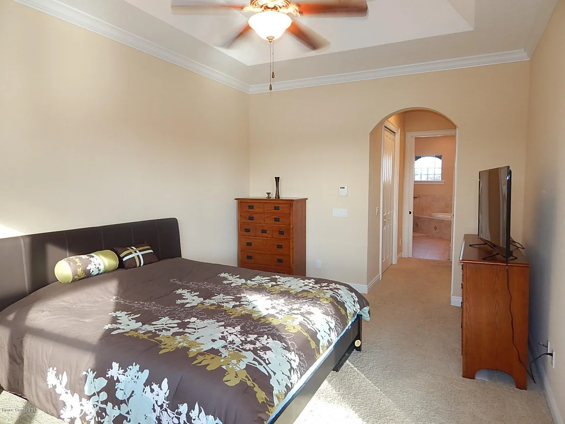 Photo of 1675 Marcello Drive