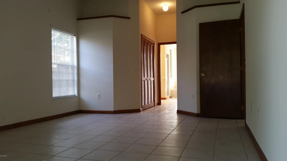 Photo of 2631 Lowell Circle