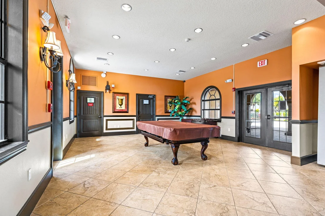 Photo of 279 Montecito Drive