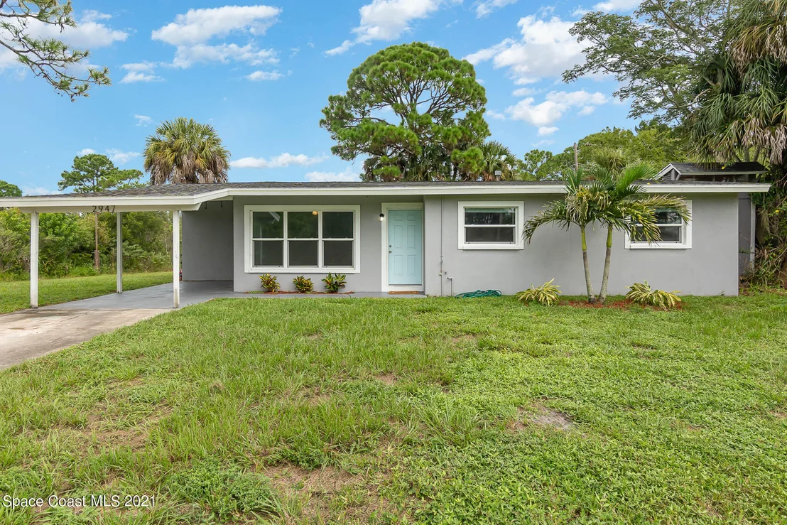 Photo of 2947 Shepard Drive