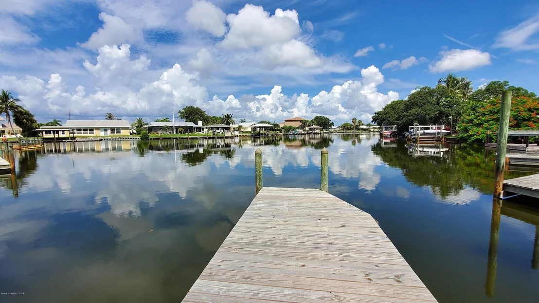 Photo of 30 Bougainvillea Drive