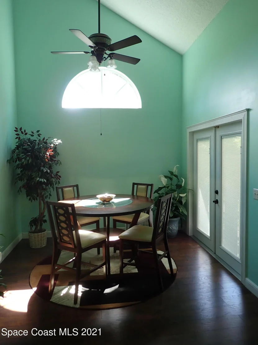 Photo of 5105 Fay Boulevard