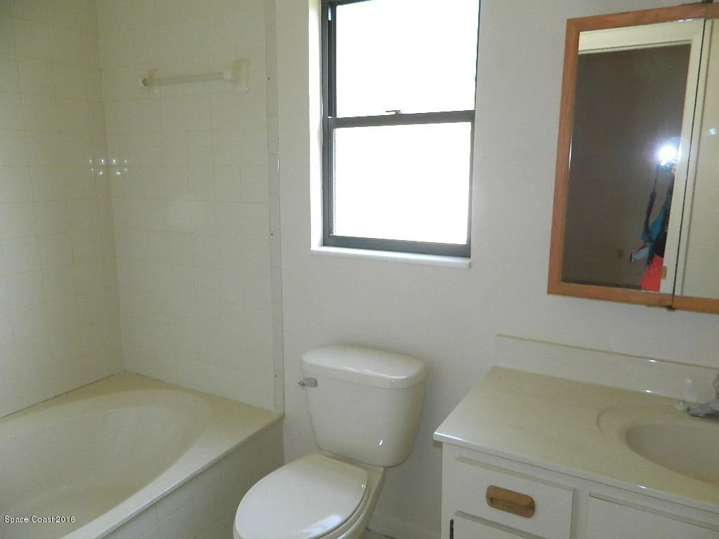 Photo of 4655 Longbow Drive