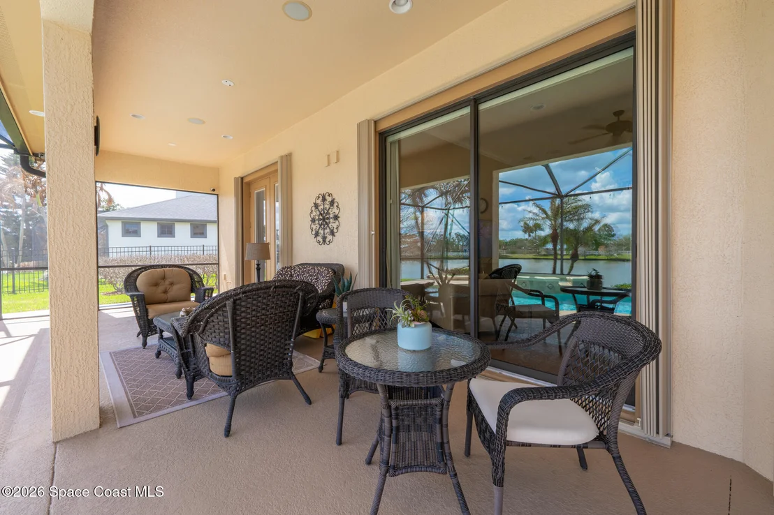 Photo of 3690 Brunot Circle