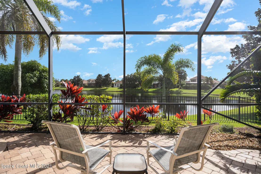 Photo of 3580 Gatlin Drive