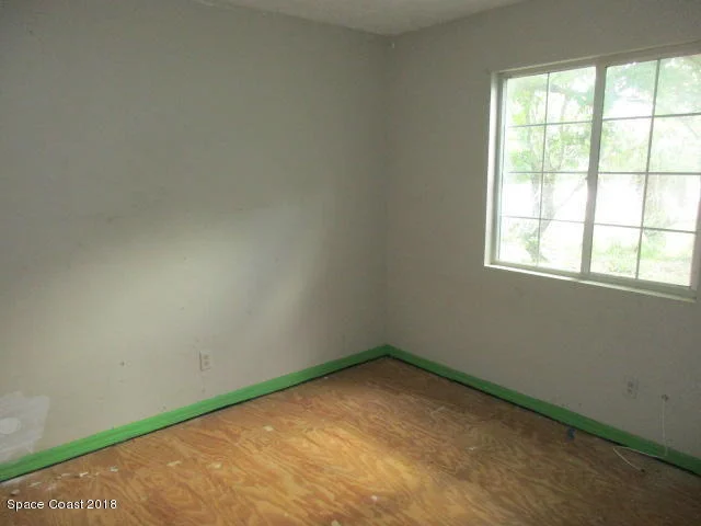 Photo of 5715 59th Drive