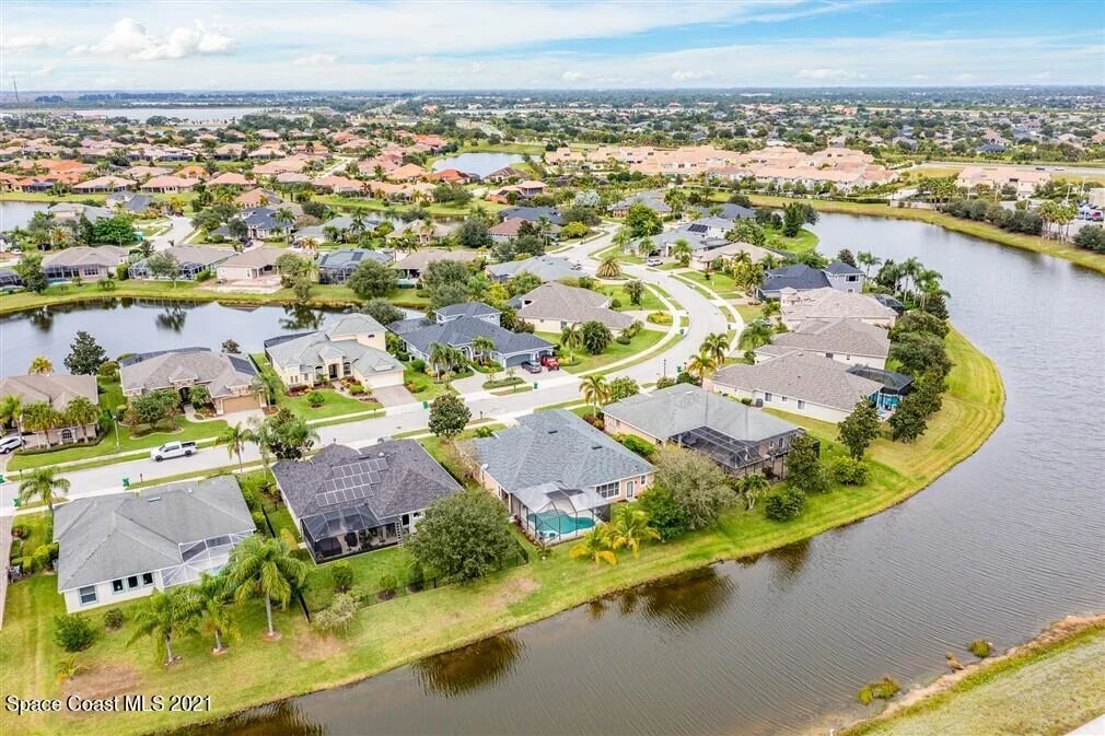 Photo of 3271 Gatlin Drive