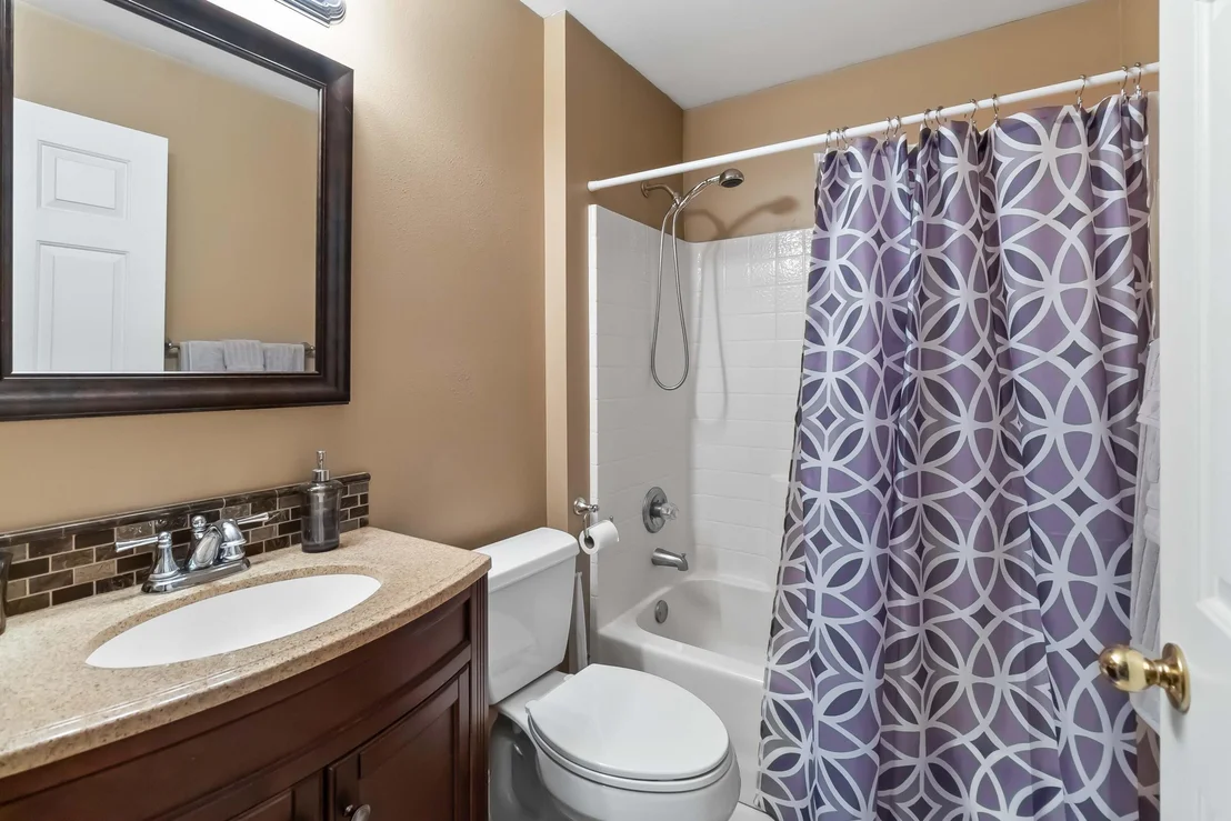 Photo of 2803 Saint Robert Drive