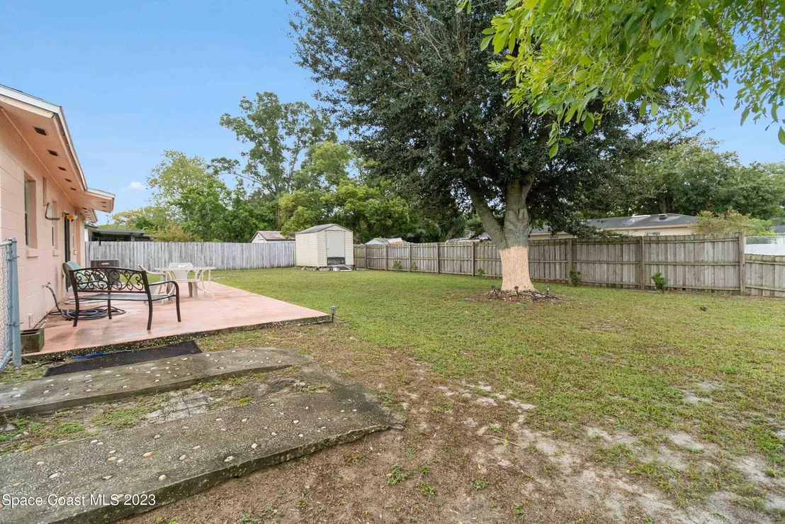 Photo of 475 Wurst Road