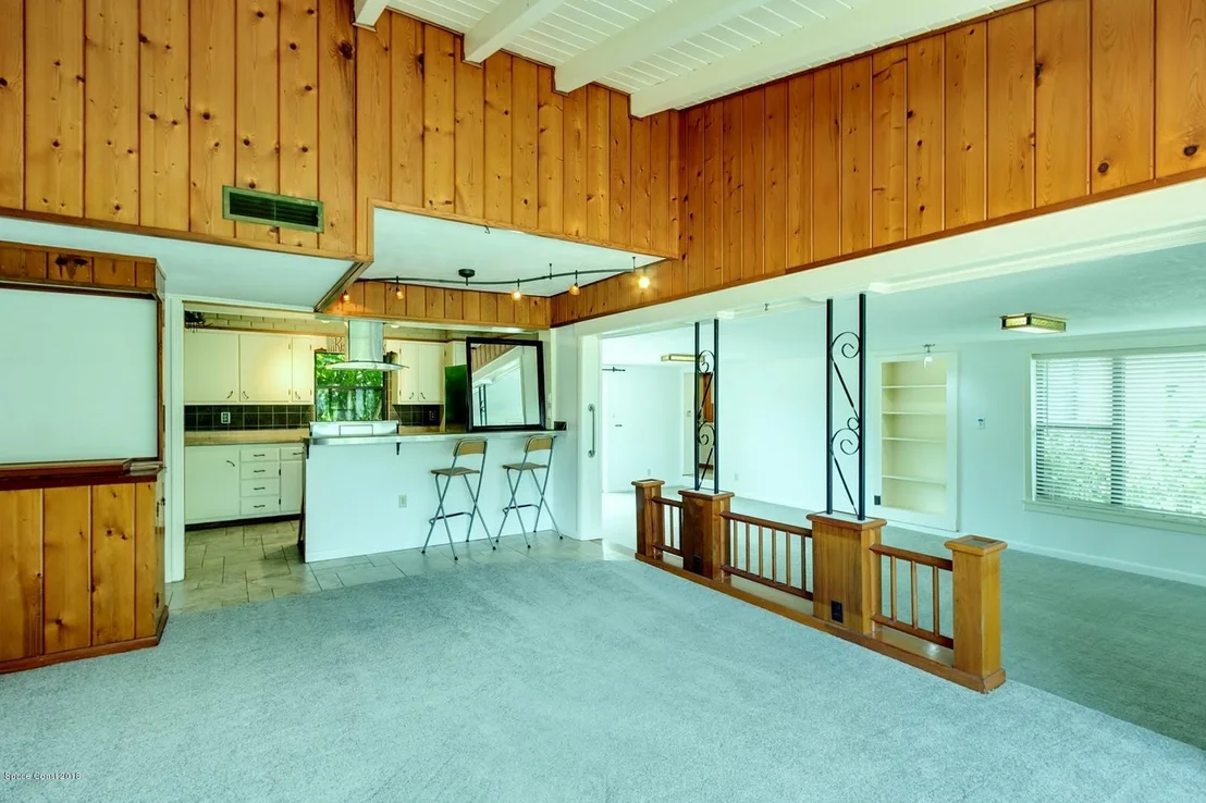 Photo of 22 Herring Street