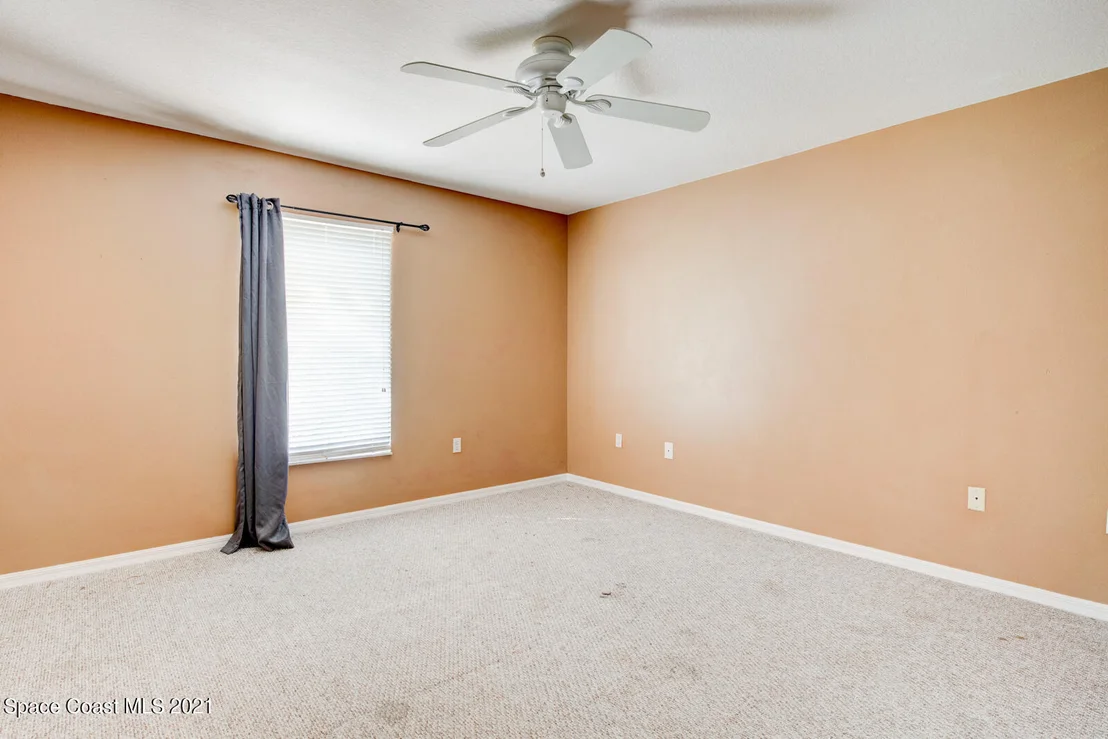 Photo of 2191 Spring Creek Circle