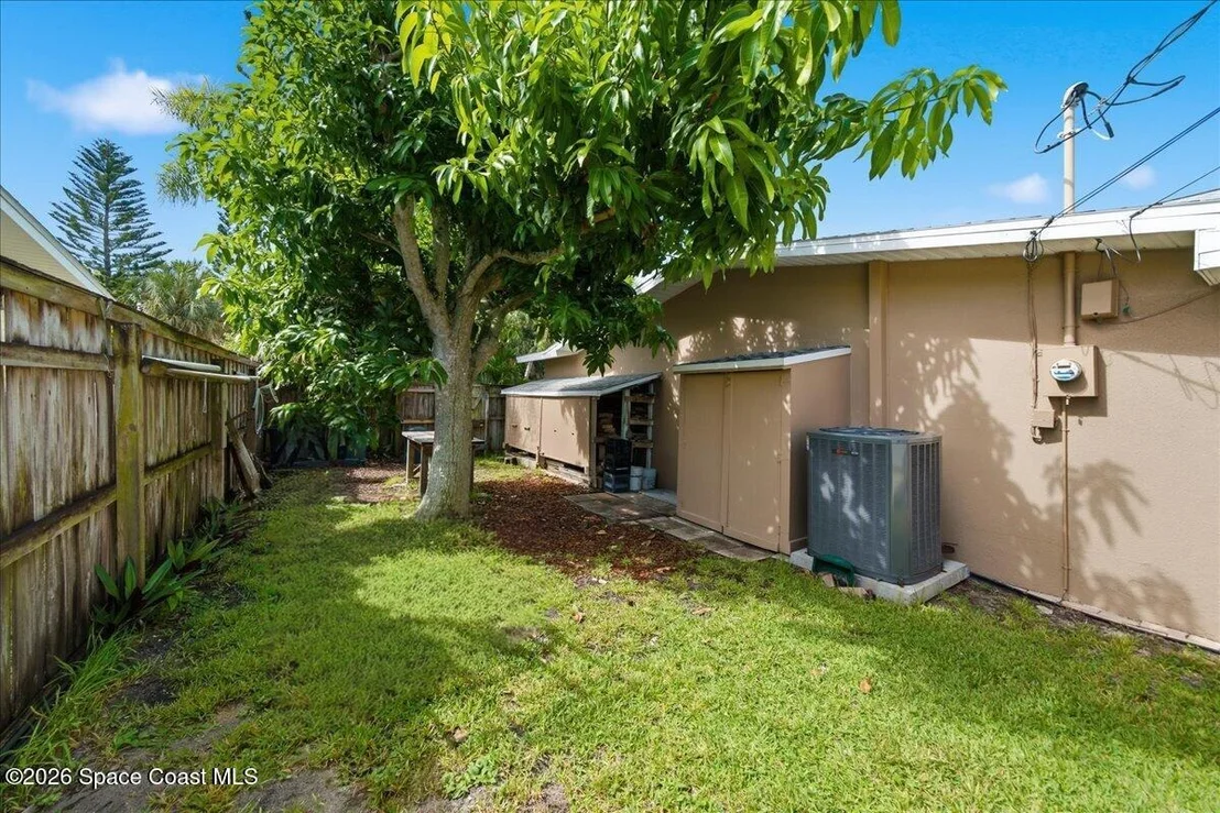 Photo of 180 5th Street