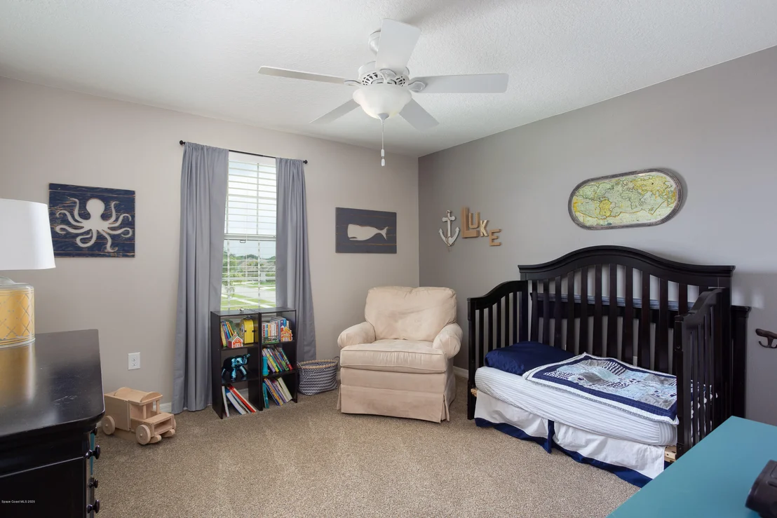 Photo of 2140 Bridgeport Circle
