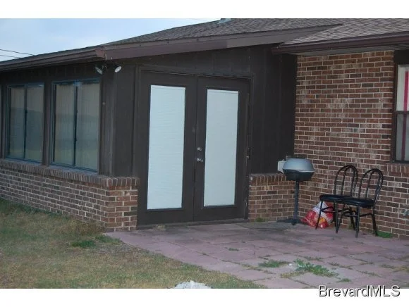 Photo of 5287 Palm