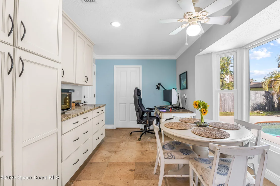 Photo of 430 Rio Lane
