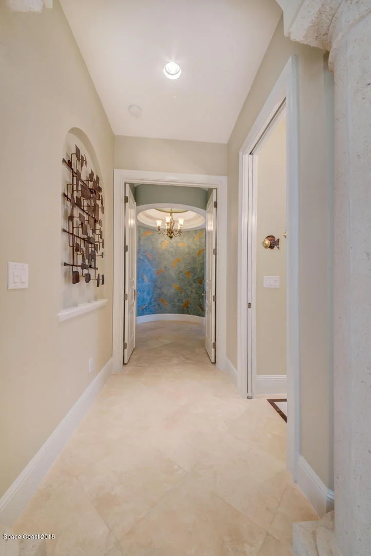 Photo of 2202 Rockledge Drive