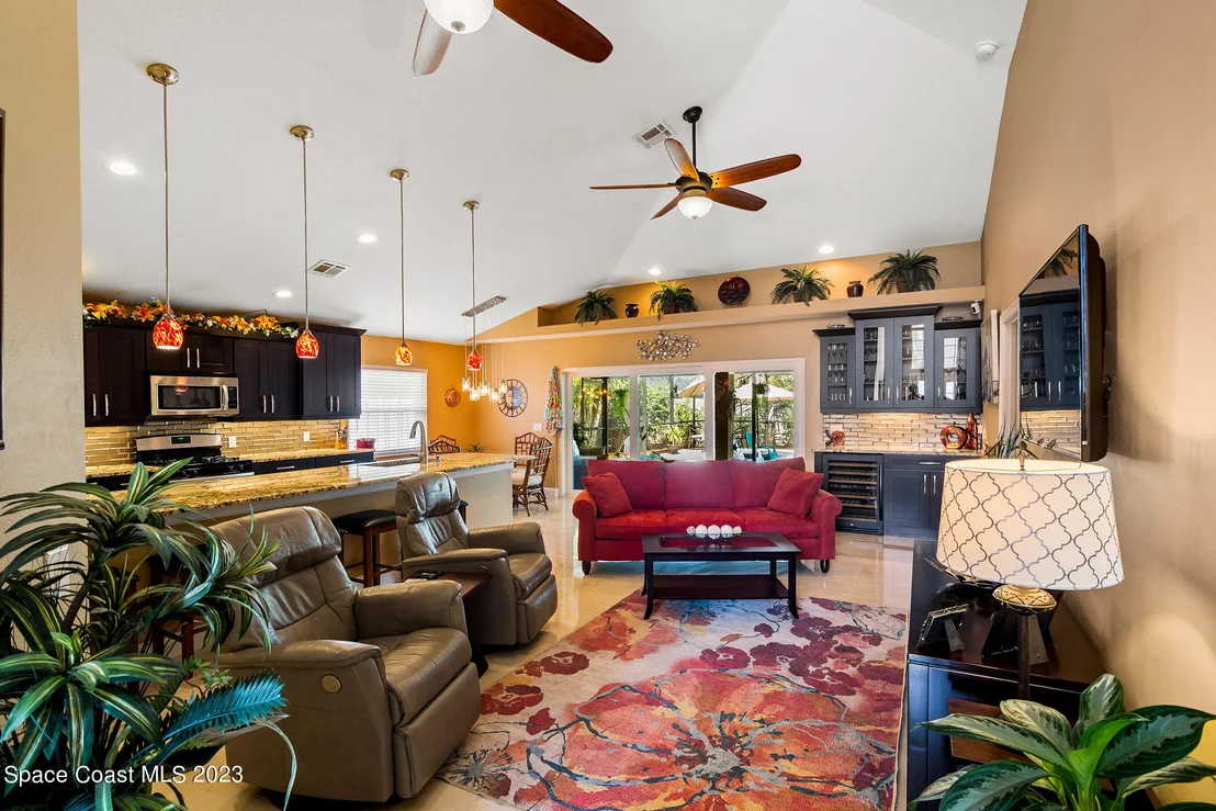 Photo of 1231 Creek Side Circle