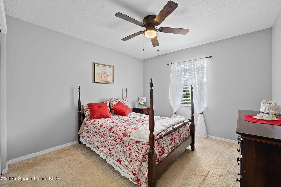 Photo of 428 Kimberly Drive