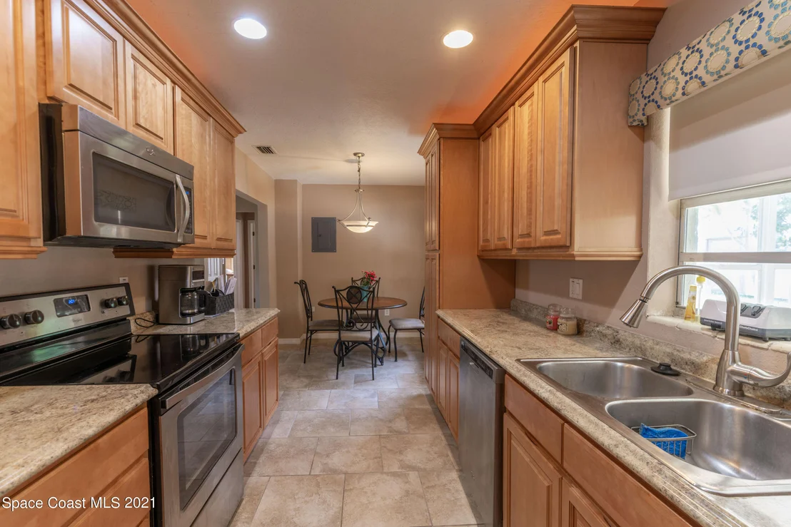 Photo of 680 Ballard Drive