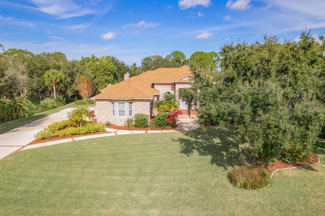 Photo of 4381 Ligustrum Drive