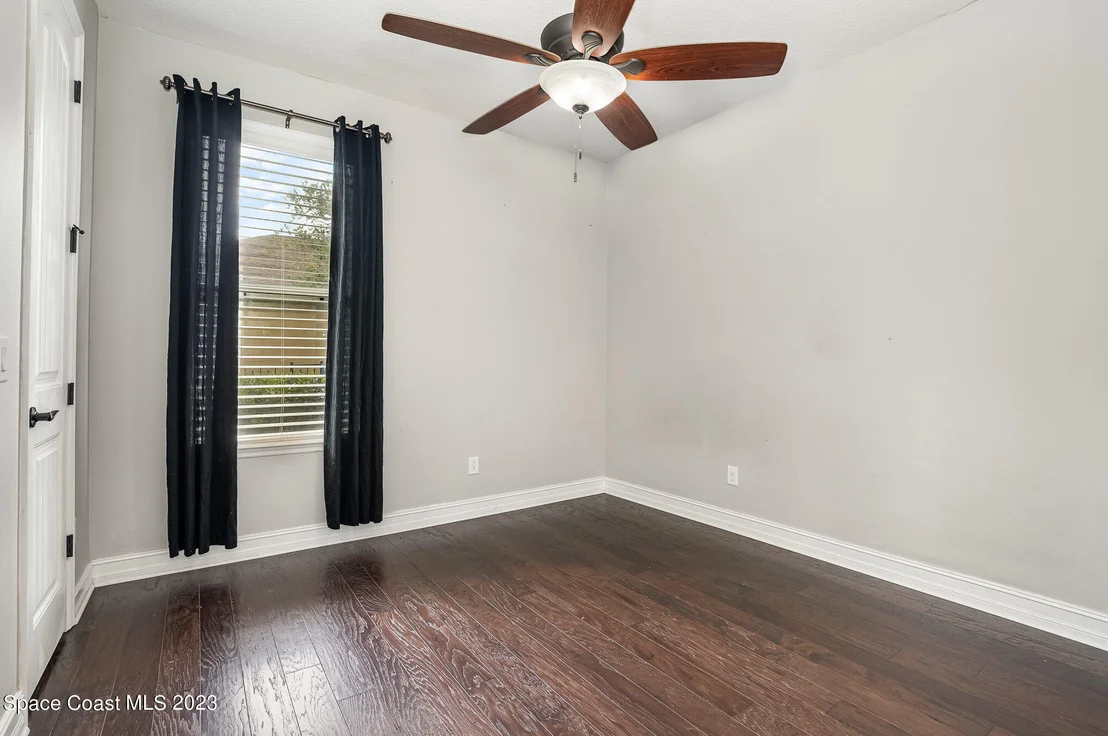 Photo of 3410 Gatlin Drive