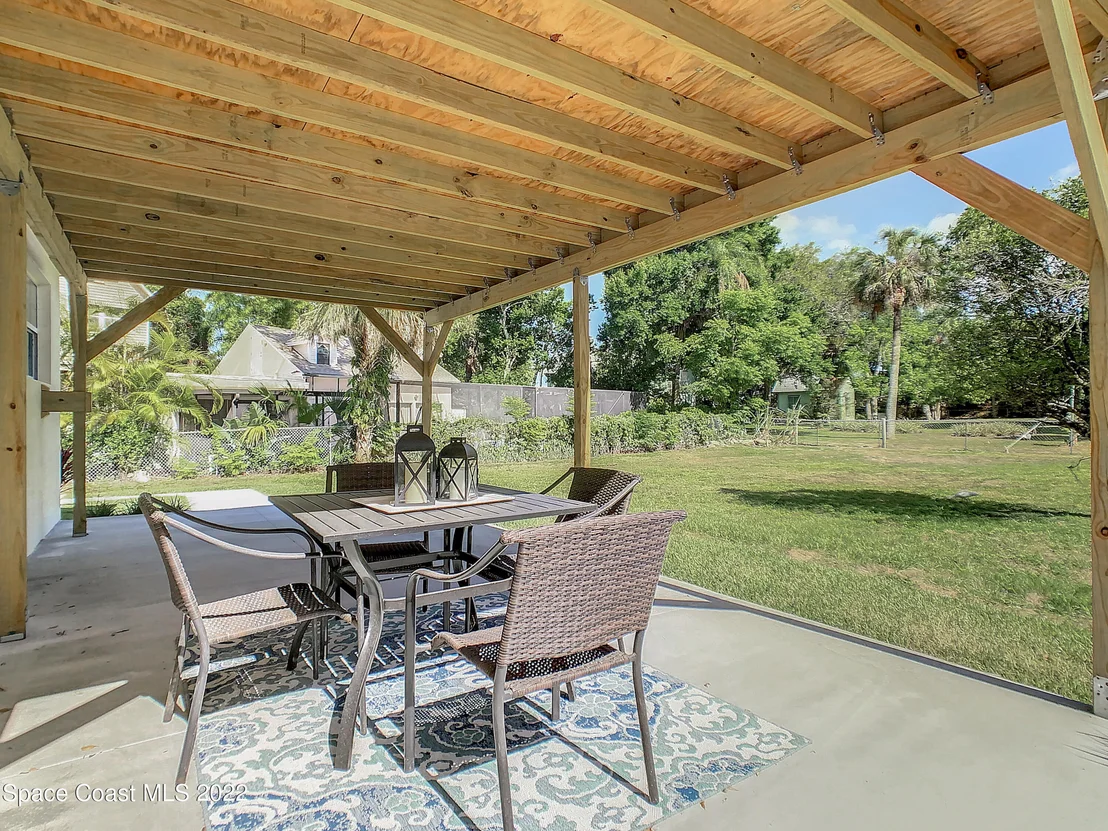 Photo of 101 Hardee Drive