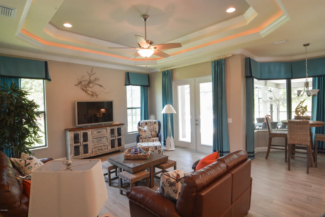 Photo of 4920 Stafford Drive