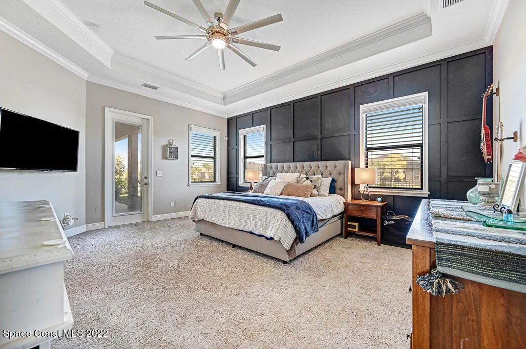Photo of 2896 Balting Place