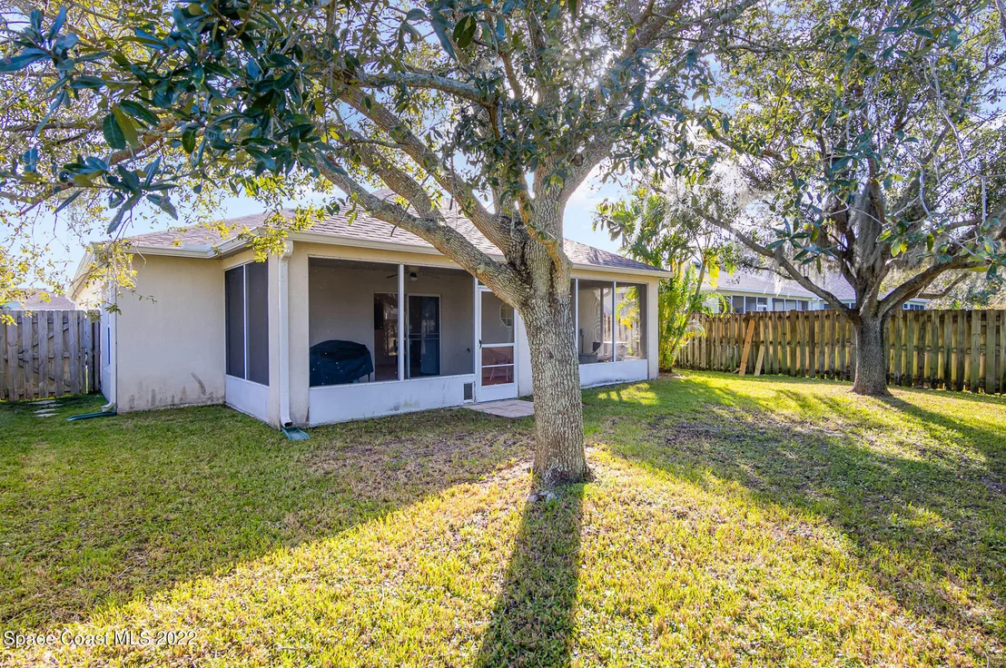 Photo of 1630 Brookshire Circle