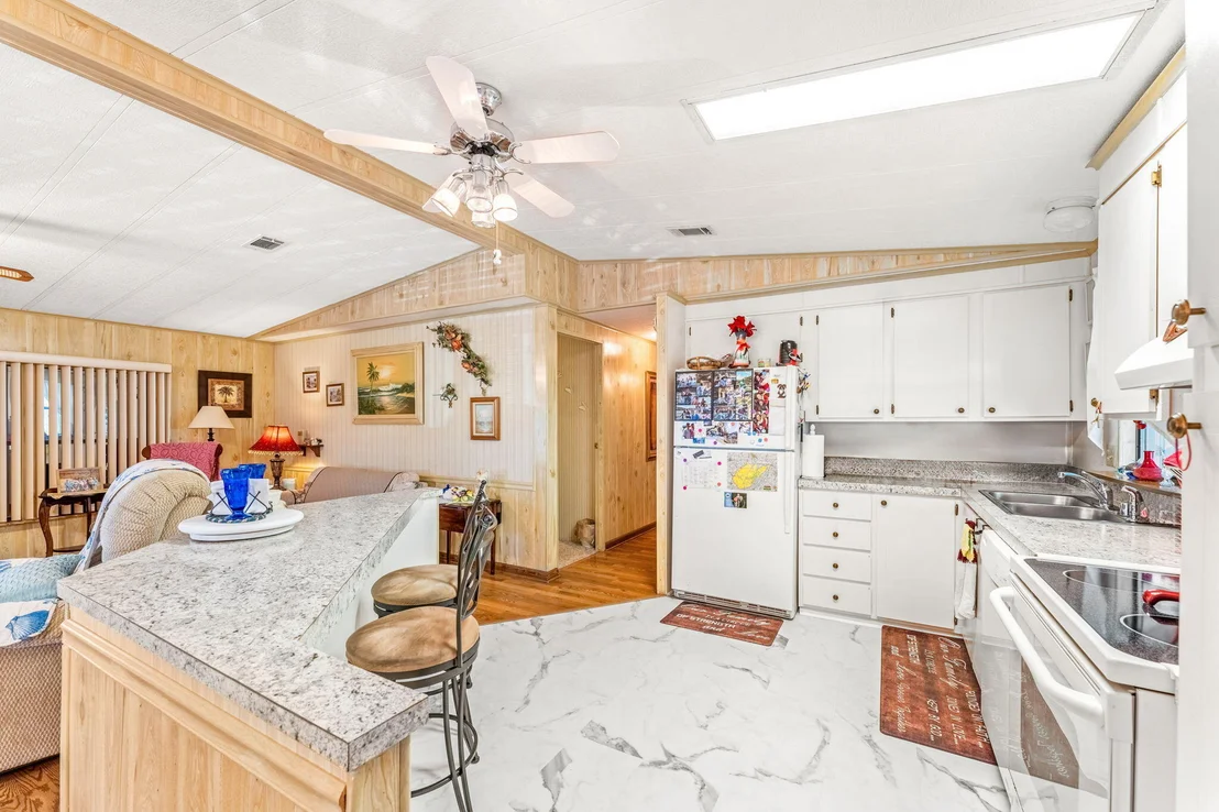 Photo of 550 Jennifer Circle