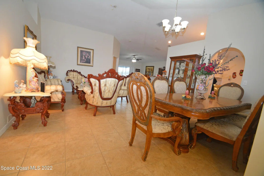 Photo of 2179 Myla Lane