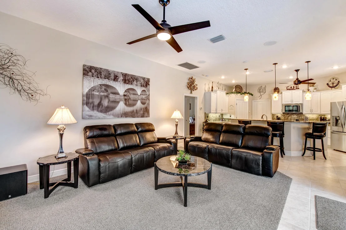 Photo of 1042 Worthington Spring Drive