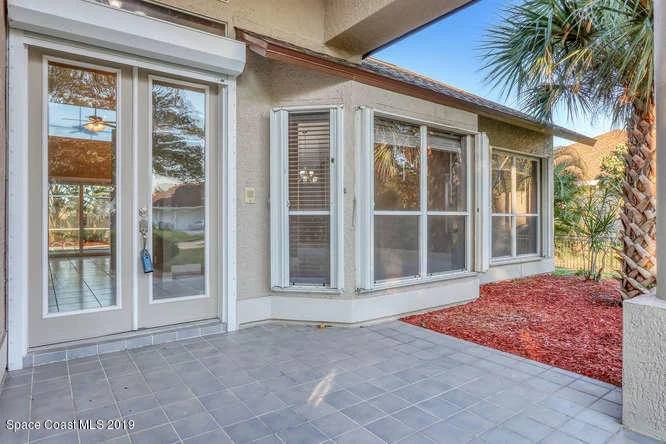 Photo of 542 Sanderling Drive