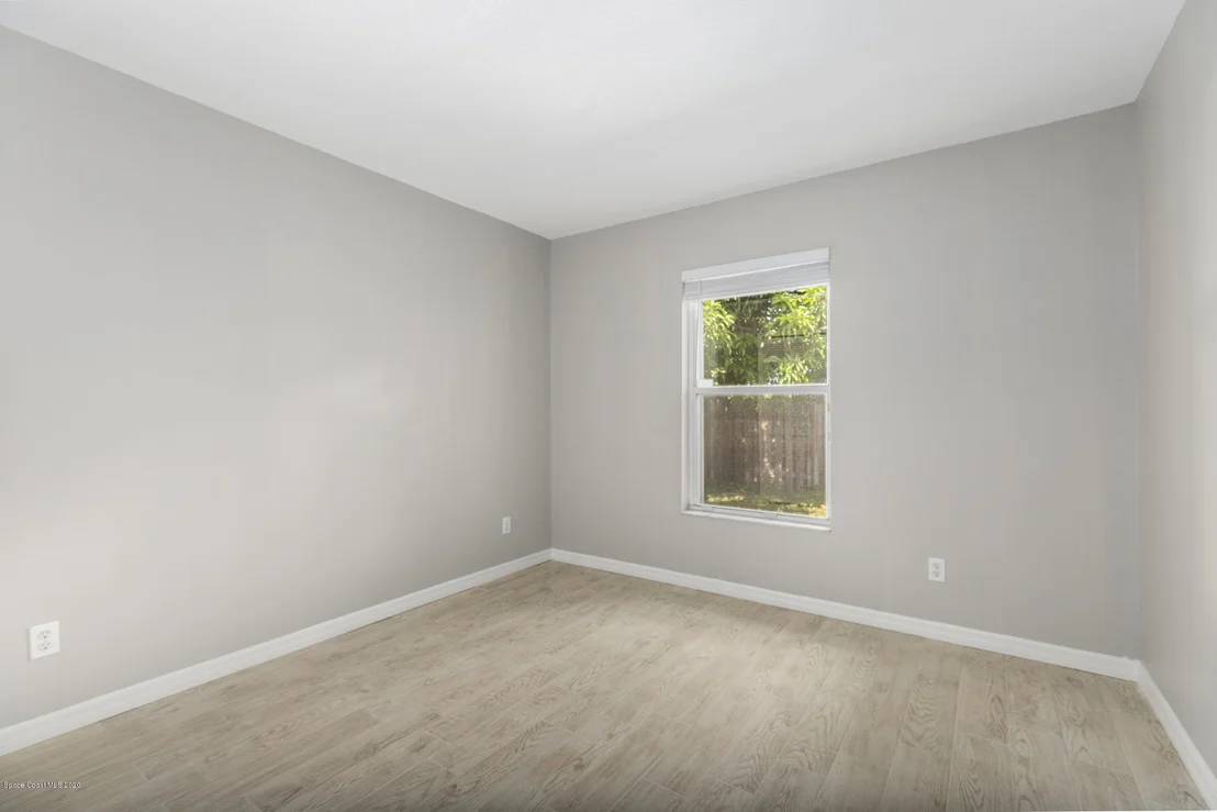 Photo of 3596 Egret Drive