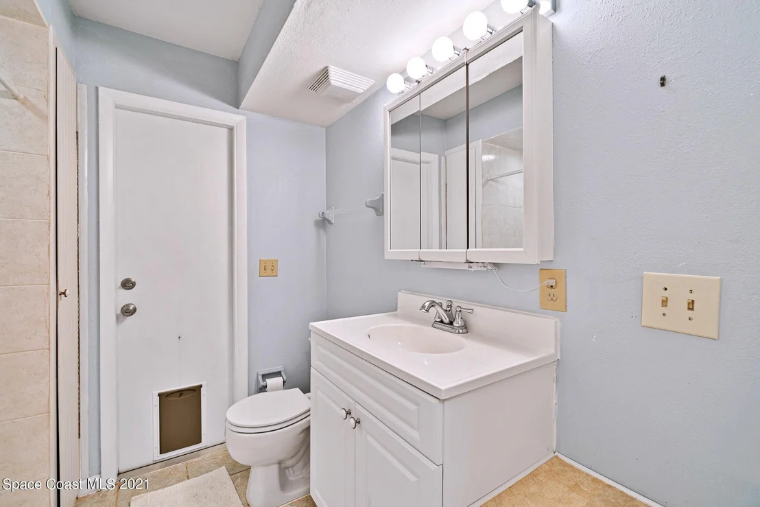 Photo of 1198 Three Meadows Drive