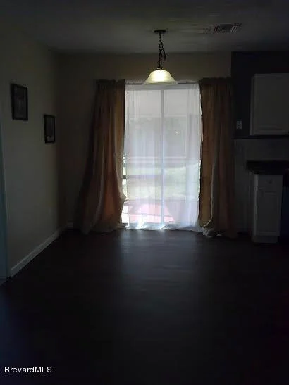 Photo of 730 NE Badger Drive