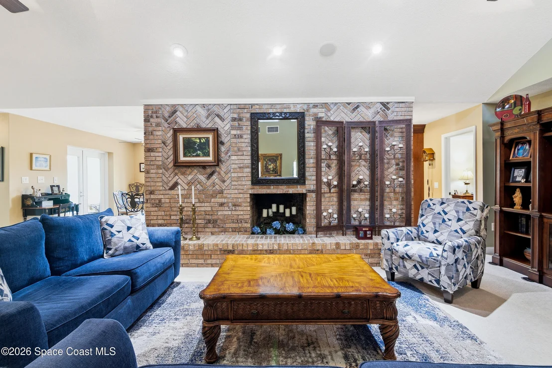 Photo of 1088 Fairlawn Drive