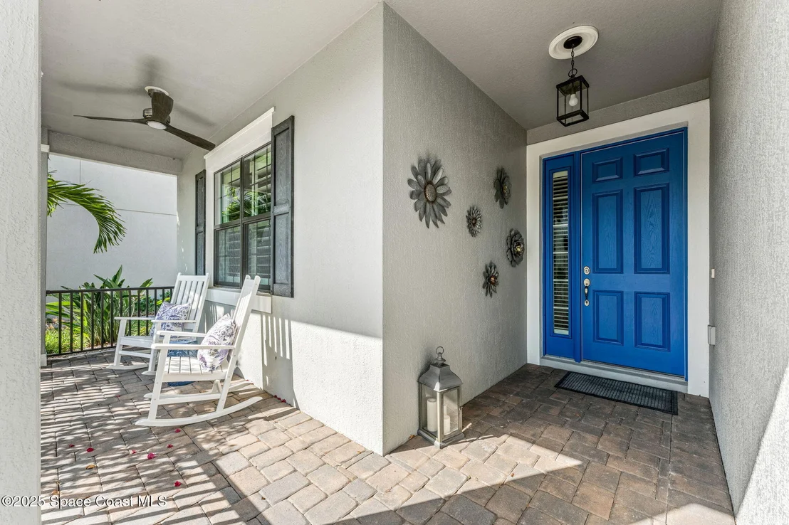 Photo of 3214 Casterton Drive