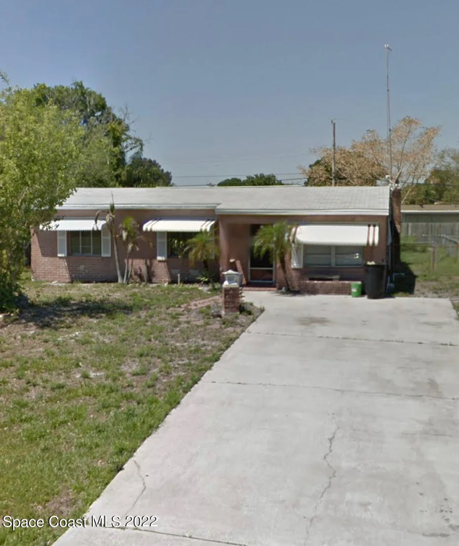 Photo of 336 Patrick Circle