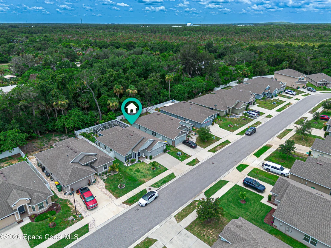 Photo of 771 Tupelo Circle
