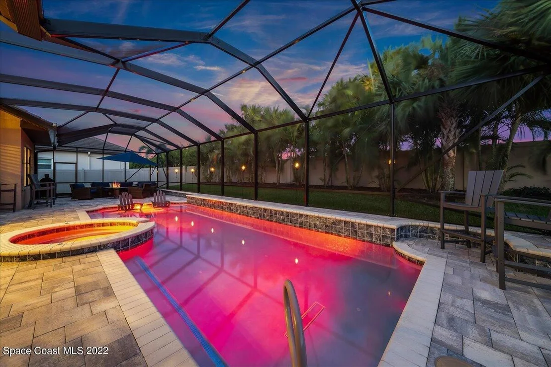 Photo of 3821 Durksly Drive